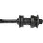 DORMAN 905-542 Suspension Strut Rod