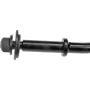 DORMAN 905-542 Suspension Strut Rod