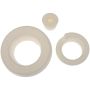 DORMAN 905-544 Shock Mount Insulator