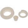 DORMAN 905-544 Shock Mount Insulator