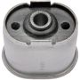 DORMAN 905-545 Suspension Leaf Spring Bushing