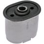 DORMAN 905-545 Suspension Leaf Spring Bushing