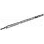 DORMAN 905-555 Shift Tube Lever Plunger Shaft