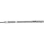 DORMAN 905-555 Shift Tube Lever Plunger Shaft