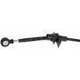 DORMAN 905-600 Gearshift Control Cable Assembly