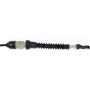 DORMAN 905-600 Gearshift Control Cable Assembly