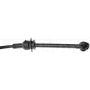 DORMAN 905-601 Gearshift Control Cable Assembly