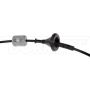 DORMAN 905-601 Gearshift Control Cable Assembly