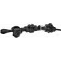 DORMAN 905-602 Gearshift Control Cable Assembly
