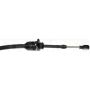 DORMAN 905-603 Gearshift Control Cable Assembly
