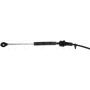 DORMAN 905-605 Gearshift Control Cable Assembly