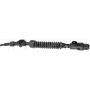 DORMAN 905-605 Gearshift Control Cable Assembly