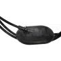DORMAN 905-605 Gearshift Control Cable Assembly