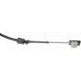 DORMAN 905-606 Gearshift Control Cable