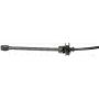 DORMAN 905-606 Gearshift Control Cable