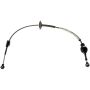 DORMAN 905-607 Gearshift Control Cable