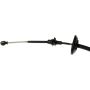 DORMAN 905-607 Gearshift Control Cable