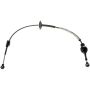DORMAN 905-607 Gearshift Control Cable