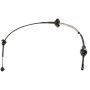 DORMAN 905-608 Gearshift Control Cable