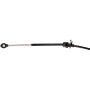 DORMAN 905-608 Gearshift Control Cable