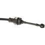 DORMAN 905-608 Gearshift Control Cable