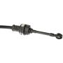DORMAN 905-608 Gearshift Control Cable