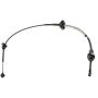 DORMAN 905-608 Gearshift Control Cable