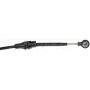 DORMAN 905-609 Gearshift Control Cable