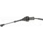 DORMAN 905-609 Gearshift Control Cable