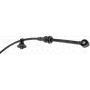 DORMAN 905-610 Gearshift Control Cable