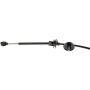 DORMAN 905-611 Gearshift Control Cable
