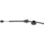 DORMAN 905-611 Gearshift Control Cable