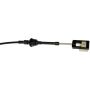 DORMAN 905-611 Gearshift Control Cable