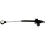 DORMAN 905-612 Gearshift Control Cable Assembly