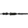 DORMAN 905-612 Gearshift Control Cable Assembly
