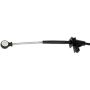 DORMAN 905-612 Gearshift Control Cable Assembly