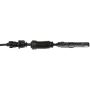 DORMAN 905-612 Gearshift Control Cable Assembly