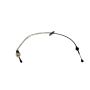 DORMAN 905-613 Gearshift Control Cable