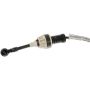 DORMAN 905-613 Gearshift Control Cable