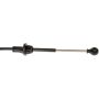 DORMAN 905-613 Gearshift Control Cable