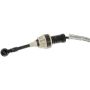 DORMAN 905-613 Gearshift Control Cable