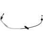 DORMAN 905-613 Gearshift Control Cable