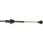 DORMAN 905-613 Gearshift Control Cable