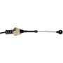 DORMAN 905-614 Gearshift Control Cable