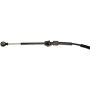 DORMAN 905-614 Gearshift Control Cable