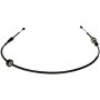 DORMAN 905-614 Gearshift Control Cable