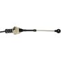 DORMAN 905-614 Gearshift Control Cable