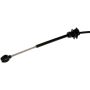 DORMAN 905-615 Gearshift Control Cable