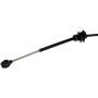 DORMAN 905-615 Gearshift Control Cable