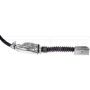 DORMAN 905-616 Gearshift Control Cable